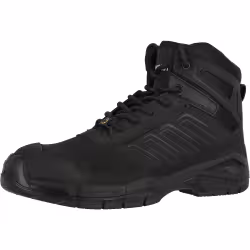 MASCOT Sicherheitshochschuhe S3 TRIVOR
