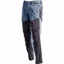 MASCOT Stretch Bundhose 22379-311