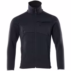 MASCOT Strickjacke ACCELERATE