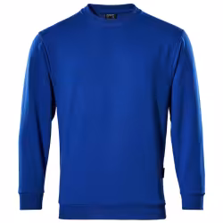 MASCOT Sweatshirt CARIBIEN