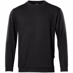 MASCOT Sweatshirt CARIBIEN
