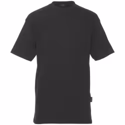 MASCOT T-Shirt Java
