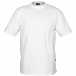 MASCOT T-Shirt Java