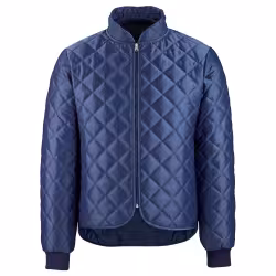 MASCOT Thermojacke LAVAL