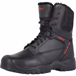 MASCOT Winter Sicherheitsstiefel S3 F0462-902 F0462-902