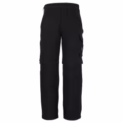MASCOT Winterhose LOUSVILLE