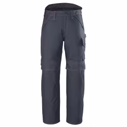 MASCOT Winterhose LOUSVILLE