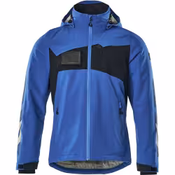 MASCOT Winterjacke mit CLIMASCOT ACCELERATE