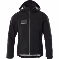 MASCOT Winterjacke mit CLIMASCOT ACCELERATE