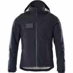 MASCOT Winterjacke mit CLIMASCOT ACCELERATE
