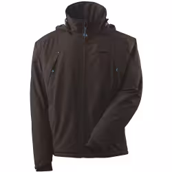 MASCOT Winterjacke mit CLIMASCOT Advanved 17035-411
