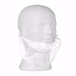 MED-COMFORT Bartmasken