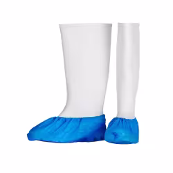 MED-COMFORT Überziehschuhe