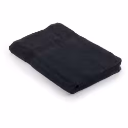MEGA Clean Professional Baumwoll-Duschtuch