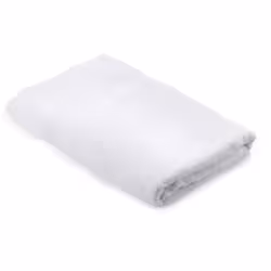 MEGA Clean Professional Baumwoll-Duschtuch