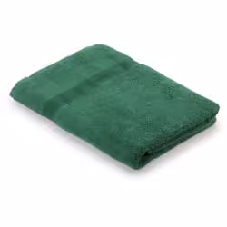 MEGA Clean Professional Baumwoll-Duschtuch