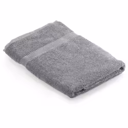 MEGA Clean Professional Baumwoll-Duschtuch