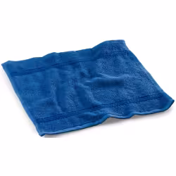 MEGA Clean Professional Baumwoll-Seiflappen