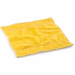 MEGA Clean Professional Baumwoll-Seiflappen