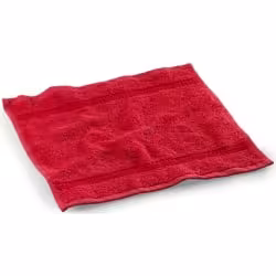 MEGA Clean Professional Baumwoll-Seiflappen