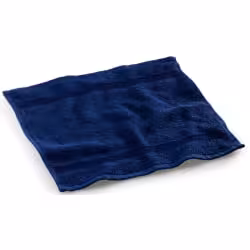 MEGA Clean Professional Baumwoll-Seiflappen