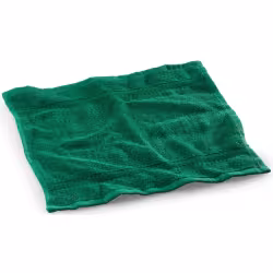 MEGA Clean Professional Baumwoll-Seiflappen
