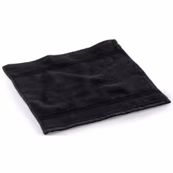 MEGA Clean Professional Baumwoll-Seiflappen