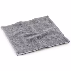 MEGA Clean Professional Baumwoll-Seiflappen