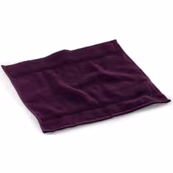MEGA Clean Professional Baumwoll-Seiflappen