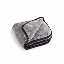 MEGA Clean Professional MEGA Flausch Mikrofasertuch 105