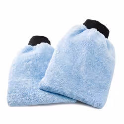 MEGA Clean Professional MEGA Hand Universal-Reinigungshandschuh 3011