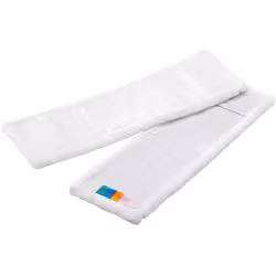 MEGA Clean Professional Mikrofaser Mop MEGA weiß MC 3001