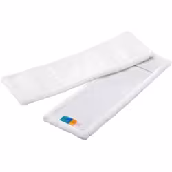 MEGA Clean Professional Mikrofaser Mop MEGA weiß MC 3002