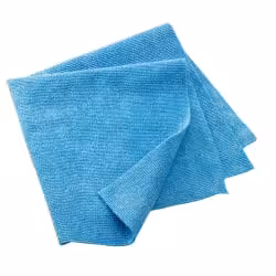 MEGA Clean Professional Mikrofaser Profi Pflegetuch
