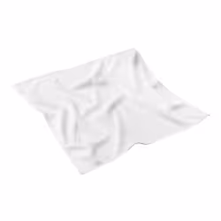 MEGA Clean Professional Stretch light Microfasertuch