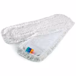MEGA Clean Professional Universal Schlingenmopp mit Taschen 3012