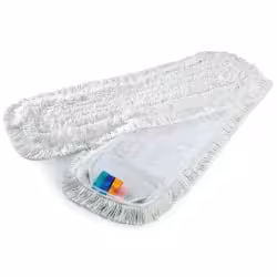 MEGA Clean Professional Universal Schlingenmopp mit Taschen 3013