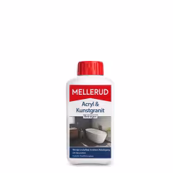 MELLERUD Acryl & Kunstgranit Reiniger 2001002008