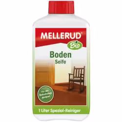 MELLERUD Bio Boden Seife 2021018016