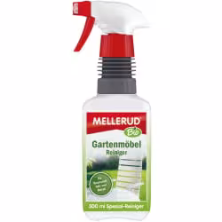 MELLERUD Bio Gartenmöbel Reiniger 2021018160