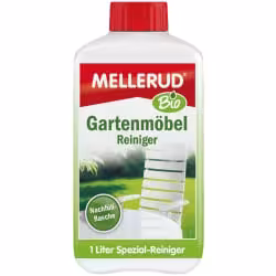 MELLERUD Bio Gartenmöbel Reiniger 2021018337