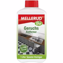MELLERUD Bio Geruchsentferner 2021018344