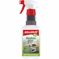 MELLERUD Bio Küchen Reiniger  2021018061