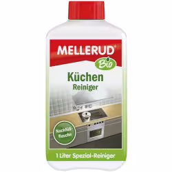 MELLERUD Bio Küchen Reiniger  2021018351