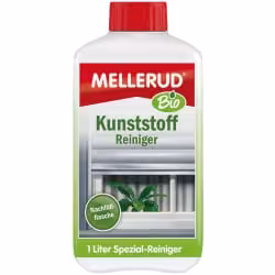 MELLERUD Bio Kunststoff Reiniger  2021018306