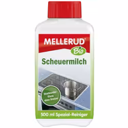 MELLERUD Bio Scheuermilch 2021018184