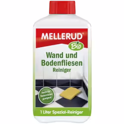 MELLERUD Bio Wand- und Bodenfliesen Reiniger 2021018030