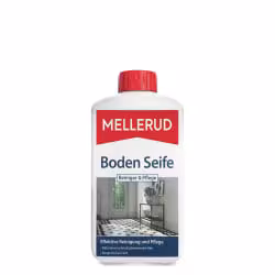 MELLERUD Boden Seife Reiniger & Pflege 2001000042