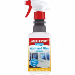 MELLERUD CARAVAN Acryl und Glas Reiniger 2020017002