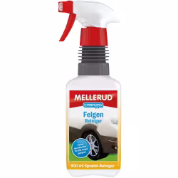 MELLERUD CARAVAN Felgen Reiniger 2020017194
